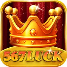 567LUCK - Game QiuQiu Seru dan Menguntungkan