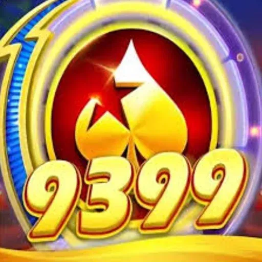 9399SLOT - Tempat Terbaik untuk Permainan Kasino