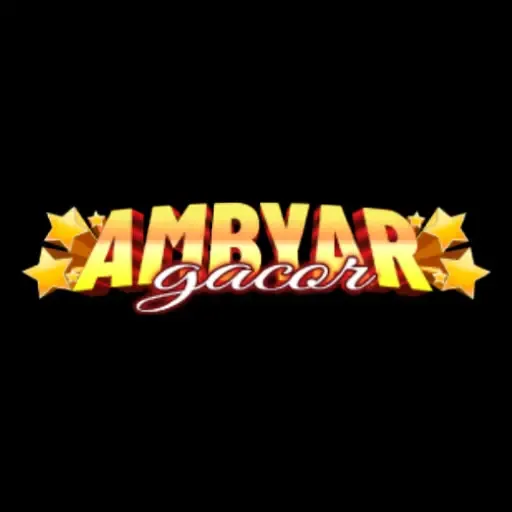 AMBYARGACOR - Permainan Puzzle Menantang dan Seru