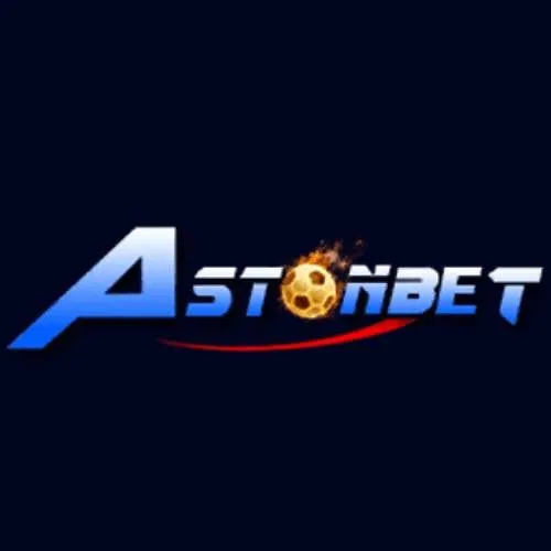 ASTONBET - Permainan Poker Terbaik di Genggaman Anda