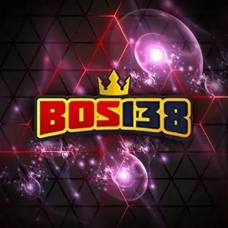BOS138 - Pertempuran Seru dalam MOBA