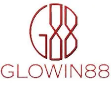 GLOWIN88 - Aplikasi Utility Terbaik untuk Mempermudah Aktivitas Anda