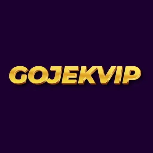 GOJEKVIP - Pertarungan Terbaik di Dunia Battle Royale