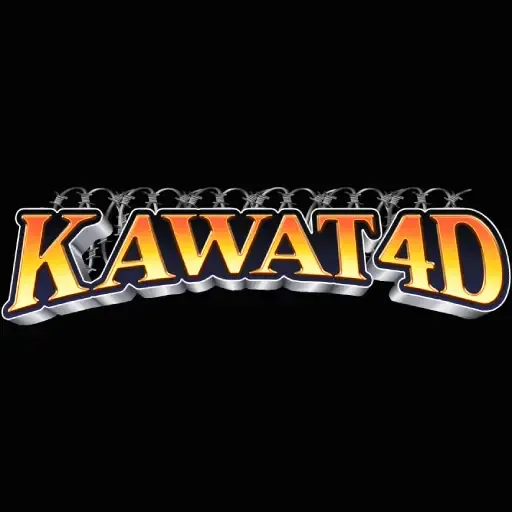 kawat4d