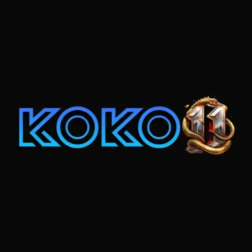 KOKO11 - Balapan Seru di Jalur Penuh Tantangan