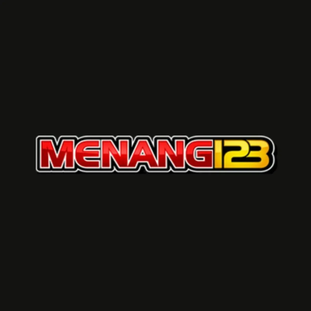 MENANG123 - Permainan Poker Menyenangkan dan Seru