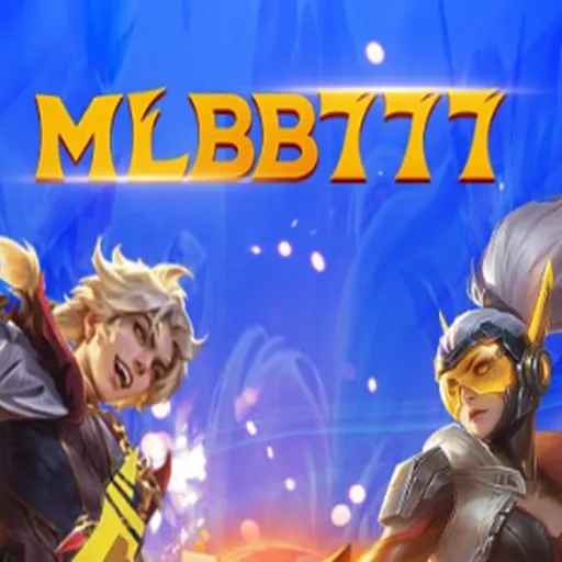MLBB777 - Aplikasi Sportsbook Terbaik untuk Penggemar Taruhan