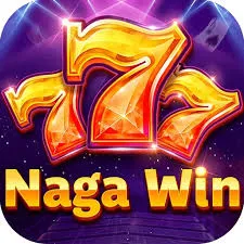 NAGAWIN - Permainan Poker Seru dan Menantang