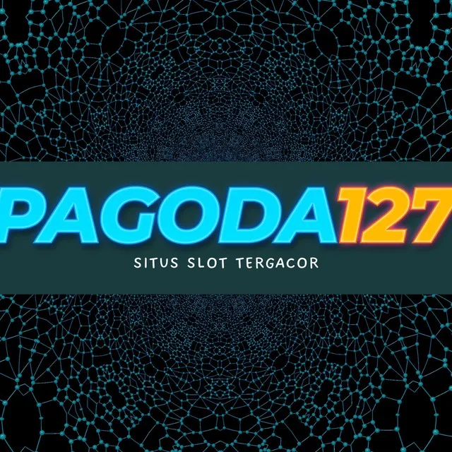 pagoda127