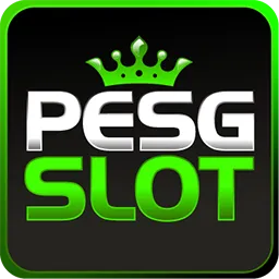 PESGSLOT - Petualangan Seru Dalam Dunia Terbuka