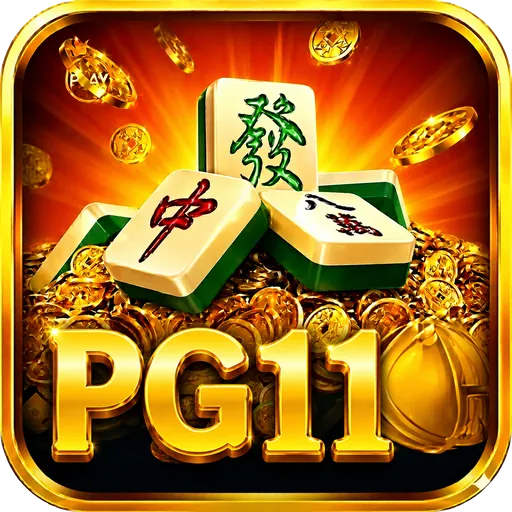 PG11 - Permainan Live Casino Seru dan Menguntungkan