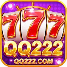 QQ222 - Game Sepak Bola Terbaik untuk Penggemar Olahraga