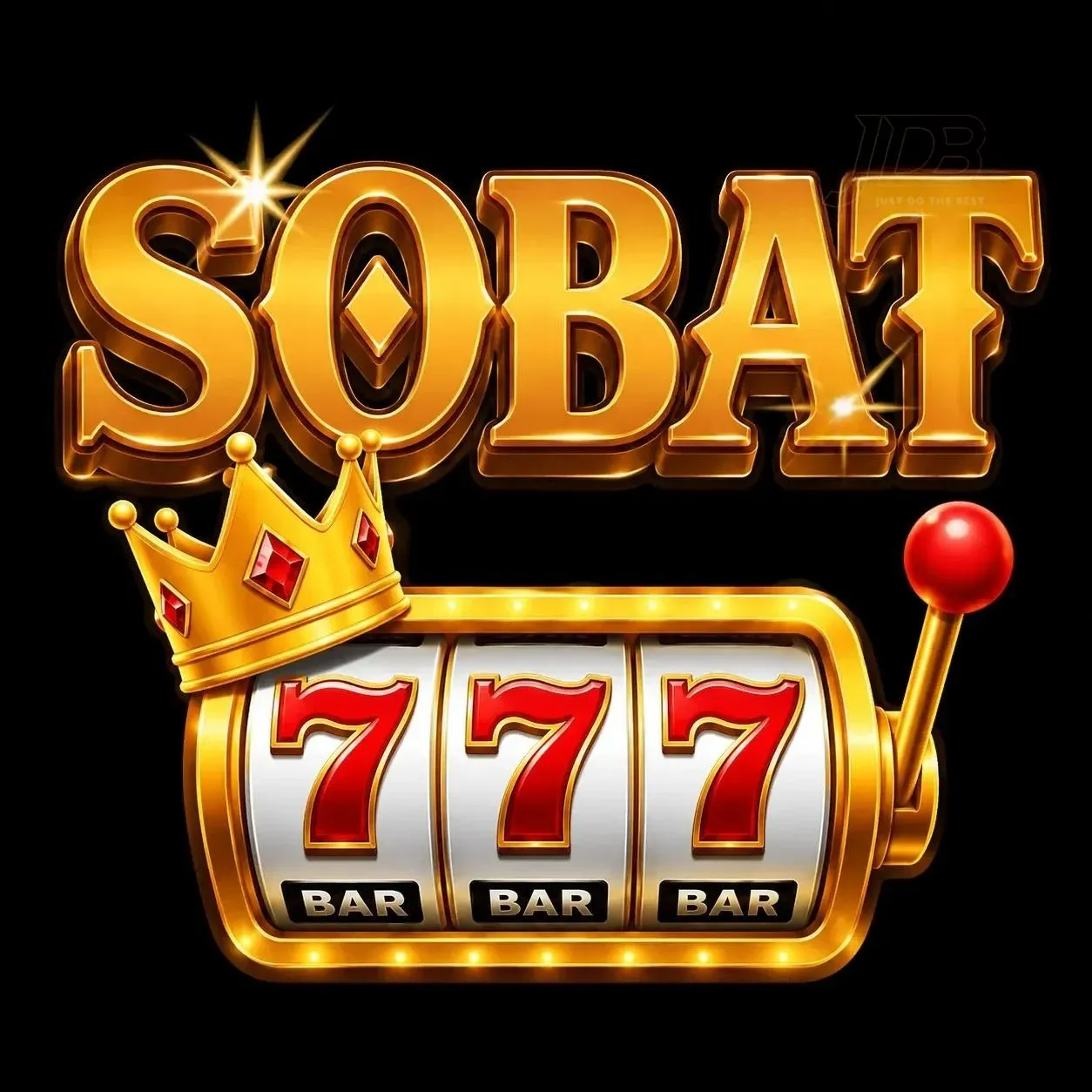SOBAT777 - Aplikasi Sportsbook Terbaik untuk Penggemar Taruhan