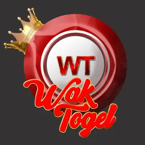 WAKTOGEL - Balapan Seru dan Mengasyikkan
