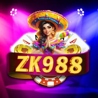 ZK988 - Teror Dalam Kegelapan