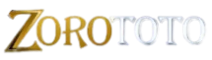 zorototo