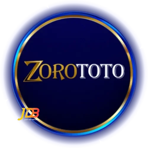 Logo zorototo